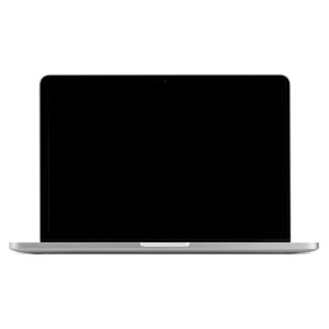 Macbook Pro Retina Display
