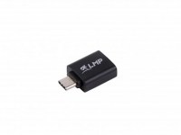 LMP USB-C auf USB Adapter