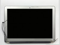 MacBook Air 13“ (Mid 2013/Mid 2017) Display komplett