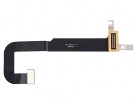 Flexkabel I/O Board MacBook 12“ Retina (2015)