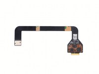 Trackpad Flex Kabel Macbook Pro 15“ Retina Mid 2009 / Mid 2012