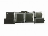 Batterie A1953 Macbook Pro Retina 15“ ab Mid 2018/2019