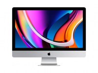 pple iMac 27“ Retina 5K Display 2020