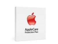 AppleCare für Mac Pro Garantieerweiterung auf 3 Jahre