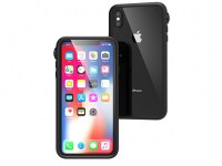 Catalyst iPhone XS Max Military Grade Shock Cover