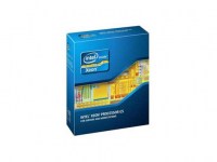 Intel Xeon 2.7GHz E5-2697 v2 Prozessor 12-Core Upgrade für Mac Pro