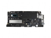 Motherboard MacBook Pro 13“ Retina (Early 2015) 