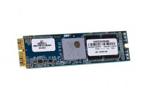 OWC Aura Pro X SSD Upgrade Kit für MacMini