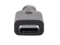 OWC USB-C Kabel